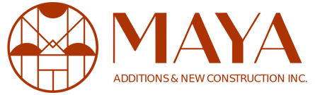 Maya-Construction-Official-Logo